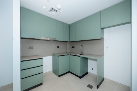 Квартира с 1 спальней в City Walk, ОАЭ №149193 11