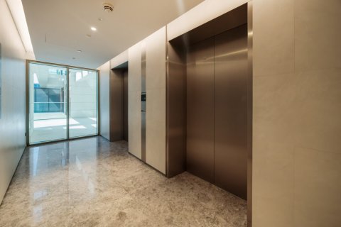 Квартира с 1 спальней в City Walk, ОАЭ №149193 13