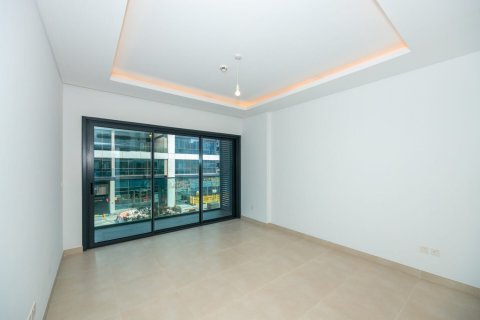 Квартира с 1 спальней в City Walk, ОАЭ №149193 8