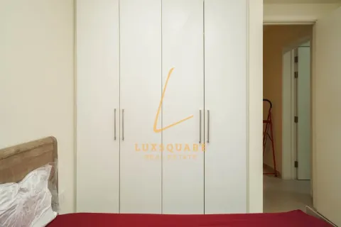 3 غرف نوم شقة في EMAAR South, الإمارات العربية المتحدة رقم 149195 5