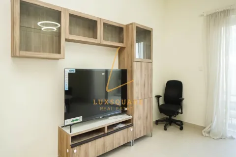 3 غرف نوم شقة في EMAAR South, الإمارات العربية المتحدة رقم 149195 21