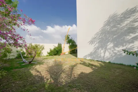 3 غرف نوم شقة في EMAAR South, الإمارات العربية المتحدة رقم 149195 15