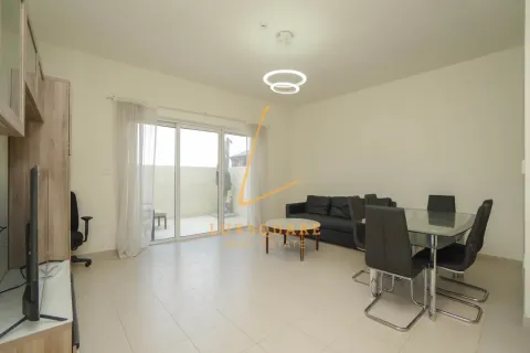 3 غرف نوم شقة في EMAAR South, الإمارات العربية المتحدة رقم 149195 20