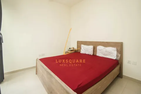 3 غرف نوم شقة في EMAAR South, الإمارات العربية المتحدة رقم 149195 6