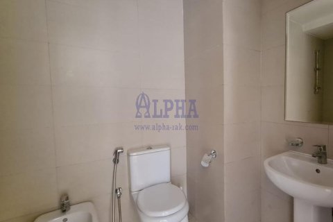 3 bedrooms Townhouse in Al Hamra Village, UAE No. 149196 20