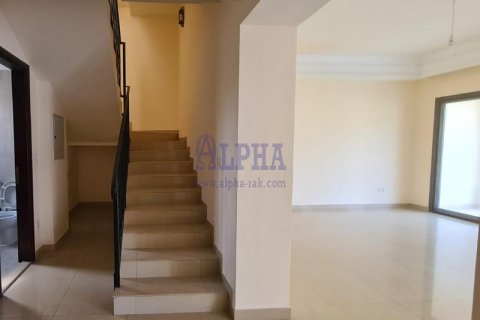 3 bedrooms Townhouse in Al Hamra Village, UAE No. 149196 11