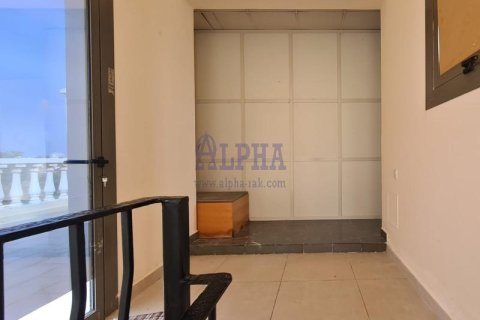 3 bedrooms Townhouse in Al Hamra Village, UAE No. 149196 19