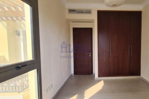 3 bedrooms Townhouse in Al Hamra Village, UAE No. 149196 15