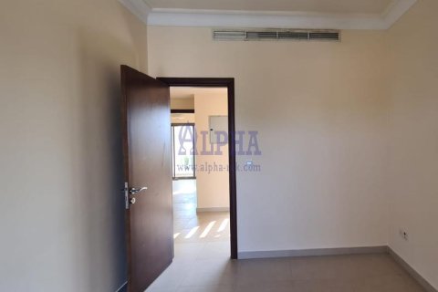 3 bedrooms Townhouse in Al Hamra Village, UAE No. 149196 10