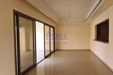 3 bedrooms Townhouse in Al Hamra Village, UAE No. 149196 7