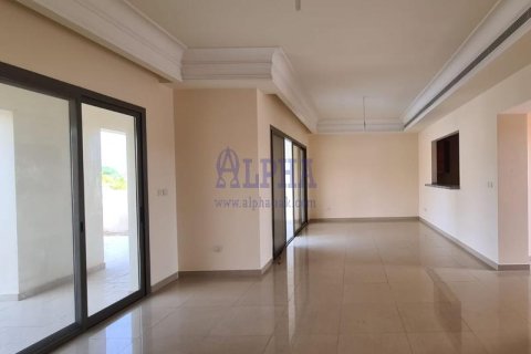 3 bedrooms Townhouse in Al Hamra Village, UAE No. 149196 6