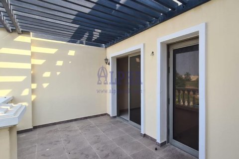 3 bedrooms Townhouse in Al Hamra Village, UAE No. 149196 18