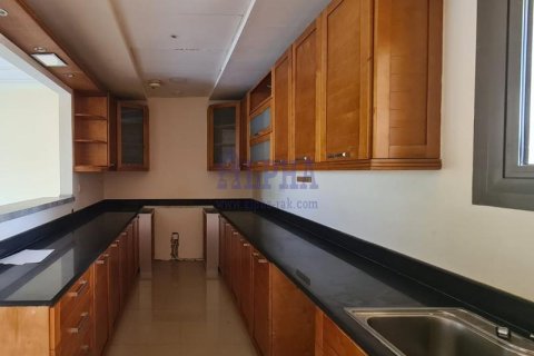 3 bedrooms Townhouse in Al Hamra Village, UAE No. 149196 9