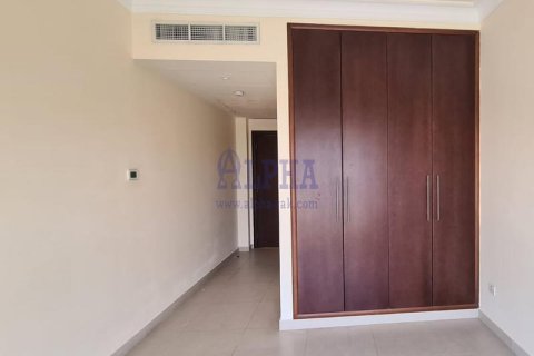 3 bedrooms Townhouse in Al Hamra Village, UAE No. 149196 14