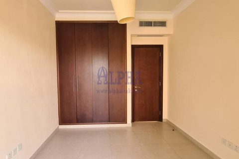 3 bedrooms Townhouse in Al Hamra Village, UAE No. 149196 13