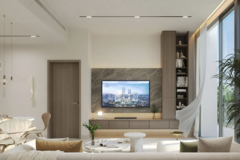 2 bedrooms Apartment in Dubai, UAE No. 149191 5