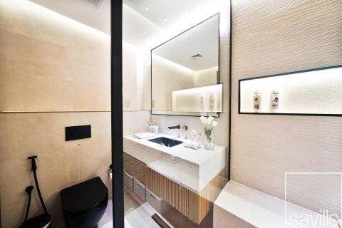 Квартира с 2 спальнями в DIFC, ОАЭ №136555 14