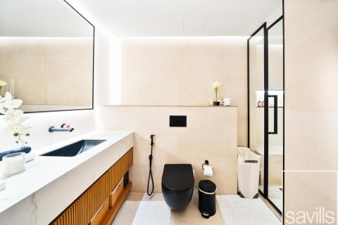 Квартира с 2 спальнями в DIFC, ОАЭ №136555 18