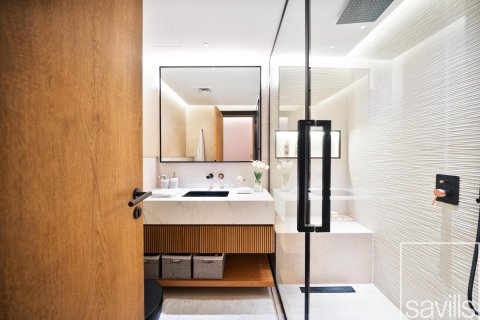 Квартира с 2 спальнями в DIFC, ОАЭ №136555 13