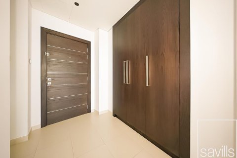 Квартира с 1 спальней в Дубай Марина, ОАЭ №136558 17