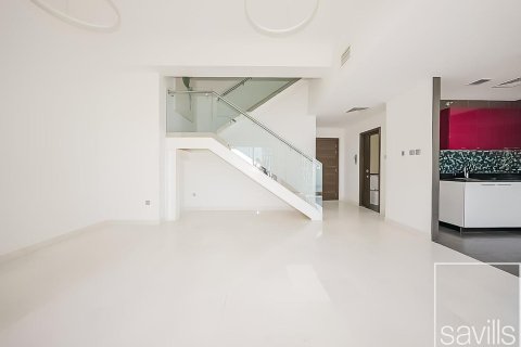 Квартира с 1 спальней в Дубай Марина, ОАЭ №136558 14