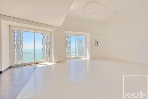 Квартира с 1 спальней в Дубай Марина, ОАЭ №136558 8