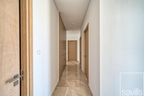 Квартира с 3 спальнями в Creekside 18, ОАЭ №136560 10