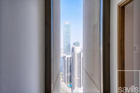 Квартира с 3 спальнями в Creekside 18, ОАЭ №136560 22