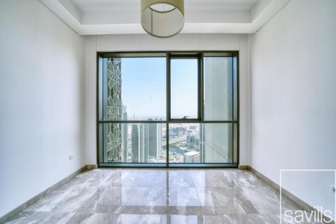 Квартира с 3 спальнями в Creekside 18, ОАЭ №136560 5