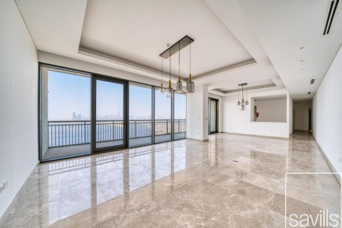 Квартира с 3 спальнями в Creekside 18, ОАЭ №136560