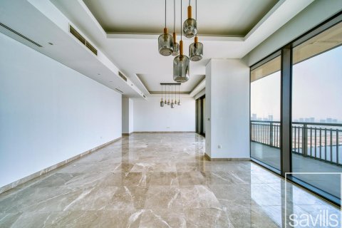 Квартира с 3 спальнями в Creekside 18, ОАЭ №136560 3