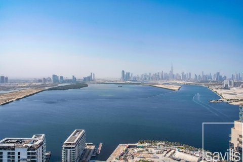 Квартира с 3 спальнями в Creekside 18, ОАЭ №136560 24