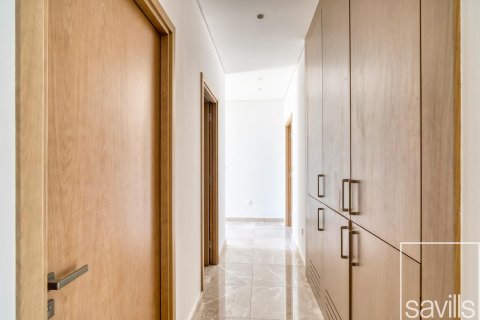 Квартира с 3 спальнями в Creekside 18, ОАЭ №136560 14