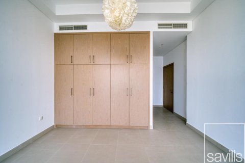 Квартира с 3 спальнями в Creekside 18, ОАЭ №136560 16