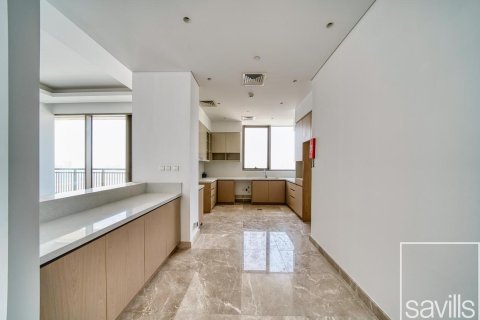 Квартира с 3 спальнями в Creekside 18, ОАЭ №136560 8