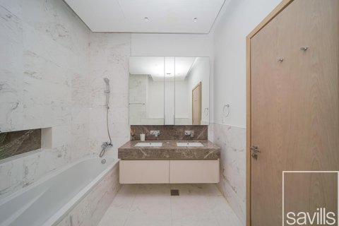 Квартира с 3 спальнями в Creekside 18, ОАЭ №136560 20