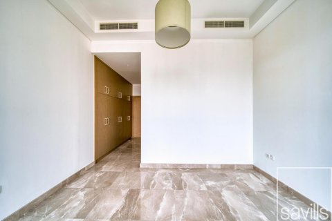 Квартира с 3 спальнями в Creekside 18, ОАЭ №136560 6