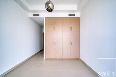 Квартира с 3 спальнями в Creekside 18, ОАЭ №136560 12