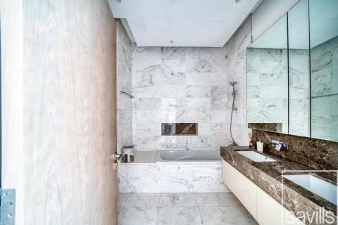 Квартира с 3 спальнями в Creekside 18, ОАЭ №136560 19