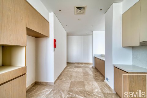 Квартира с 3 спальнями в Creekside 18, ОАЭ №136560 9