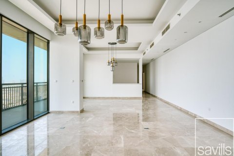 Квартира с 3 спальнями в Creekside 18, ОАЭ №136560 28