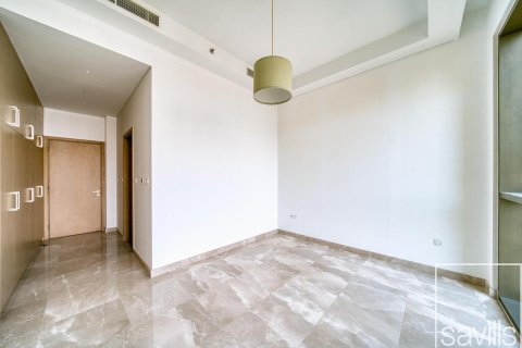 Квартира с 3 спальнями в Creekside 18, ОАЭ №136560 7