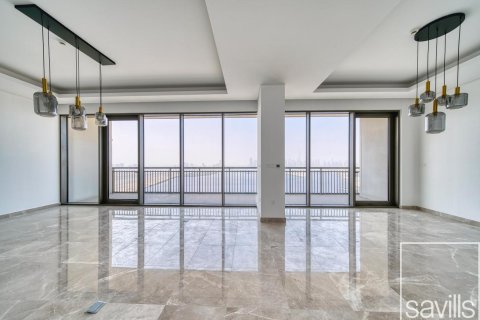 Квартира с 3 спальнями в Creekside 18, ОАЭ №136560 29