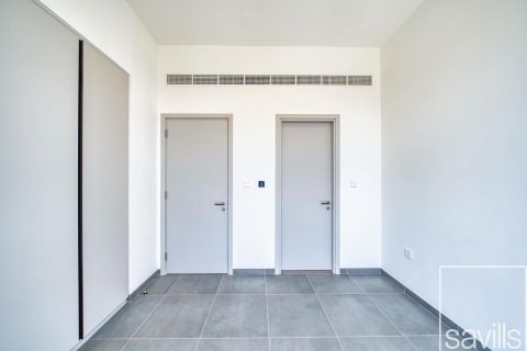 Вилла с 4 спальнями в Arabian Ranches 3, ОАЭ №136559 27