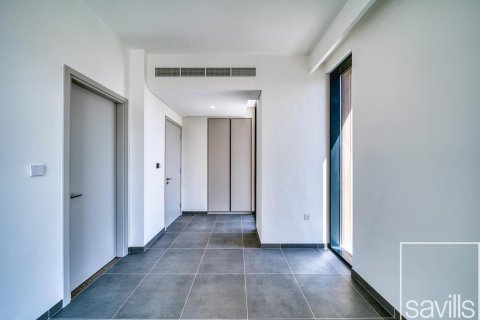 Вилла с 4 спальнями в Arabian Ranches 3, ОАЭ №136559 14