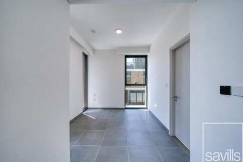 Вилла с 4 спальнями в Arabian Ranches 3, ОАЭ №136559 15