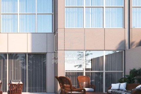 Apartment de 2 dormitorios en Ajman Downtown, UAE No. 75748 17