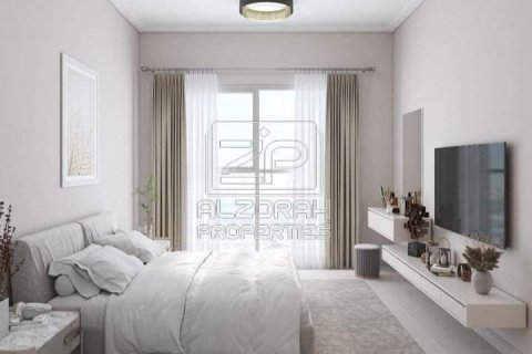 Apartment de 2 dormitorios en Ajman Downtown, UAE No. 75748 8