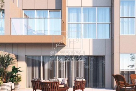 Apartment de 2 dormitorios en Ajman Downtown, UAE No. 75748 16