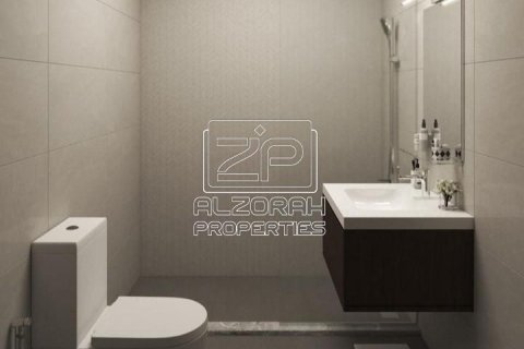 Apartment de 2 dormitorios en Ajman Downtown, UAE No. 75748 10